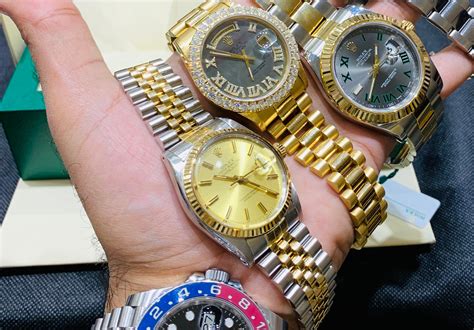 buy diamond rolex with affirm|rolex pre owned affirm.